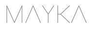 MAYKA